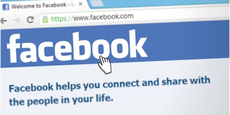 facebook