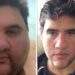 Quién era Gabriel Freitas, el influencer que murió tras perder 200 kilos de peso