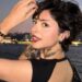 influencer angela aguilar cazzu