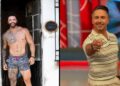 Quién es Fernando Lozada, el ex 'Acapulco Shore' que sustituirá a Alex Bisogno en 'Al Extremo'
