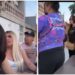 wendy guevara video