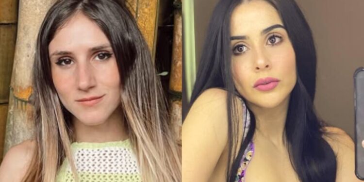 nashla aguilar