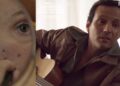 Quién es Pablo Cruz, el actor que da vida a Roberto Gómez Bolaños "Chespirito" en la bioserie
