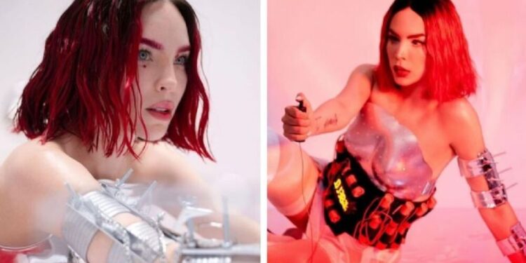 ISABELA CHAVEZ, LA DOBLE DE BELINDA1.jpg