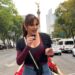 Reaparece en YouTube y retoma sus orígenes