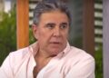 jorge martinez actor