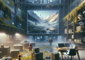 Retos en la protección de la infancia.