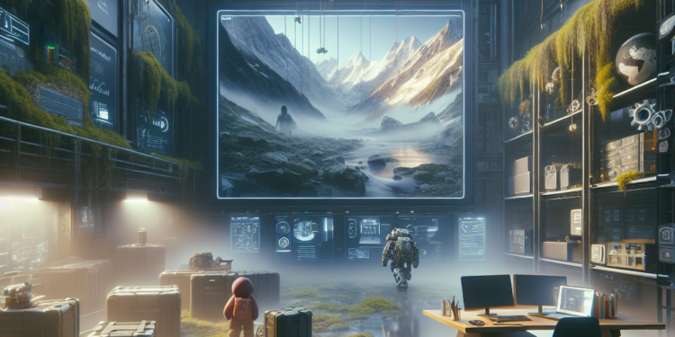 Retos en la protección de la infancia.