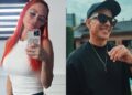 daddy yankee y mireddys su esposa