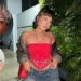 Romina Marcos explotó contra una famosa tiktoker por 'burlarse' de su novia Laura Salazar