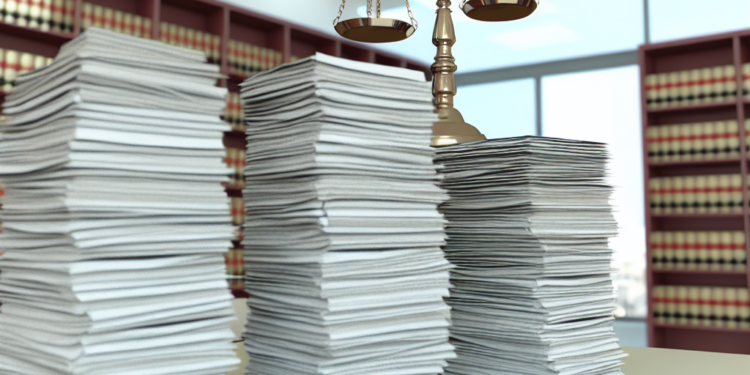 Rosario Piedra acusa ataque en comparecencia.