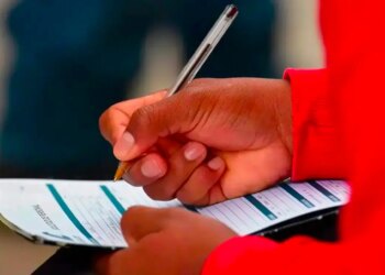 STPS abre puesto con salario de $26 mil