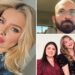 Sandra Itzel se decepciona de Imanol y lanza advertencia a Las Envinadas: "Esto me da asco"