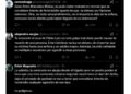 saskia-opiniones-.jpg