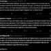 saskia-opiniones-.jpg