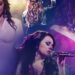 Jenni Rivera