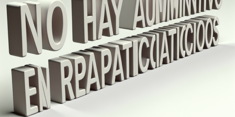 Columna Digital