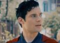 Si eres fan de los superhéroes, no te puedes perder estas series y películas que llegan durante 2025: ¡entérate!