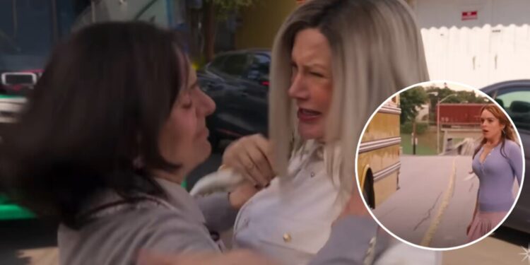 hijas-senora-garcia-escena-chicas-pesadas-.jpg