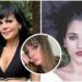 Sofía Vigiola desmintió que su primo piloto haya conocido a José Julián, nieto de Maribel Guardia: 'Me duele'