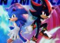Sonic 4 ya tiene fecha de estreno en cines: ¡entérate!