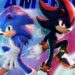 Sonic 4 ya tiene fecha de estreno en cines: ¡entérate!