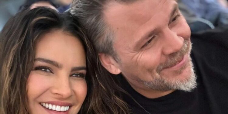 LITZY Y EL CHEF PONCHO SE BESARON EN UN VIDEO.jpg