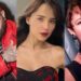 ab quintanilla majo aguilar selena quintanilla