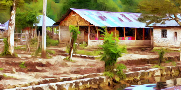 Columna Digital