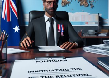 Trump inicia las expulsiones de migrantes.