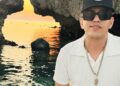 jovanny cadena asalto