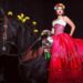 ANGELA AGUILAR.jpg