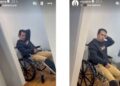 INTEGRANTE DE ME CAIGO DE RISA QUEDÓ EN SILLA DE RUEDAS TRAS ACCIDENT1.jpg