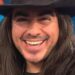 rey grupero
