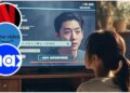 netflix amazon prime max k-dramas