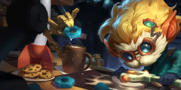 Videojuegos: Fundamento de la IA Actual