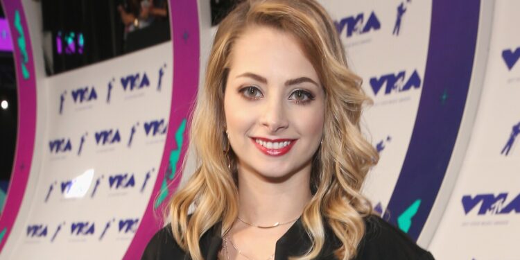 Yoseline Hoffman quedó absuelta del polémico caso tras 3 años