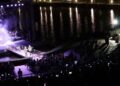 así puedes obtener boletos gratis para ver a Chayanne o a Christian Nodal
