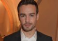 liam payne