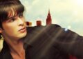 Smallville