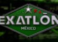 este fue el atleta eliminado tras el duelo de eliminación de hoy 12 de enero