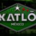este fue el atleta eliminado tras el duelo de eliminación de hoy 12 de enero