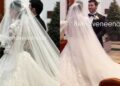 boda gussy lau