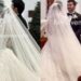 boda gussy lau