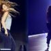 Shakira
