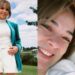 adamari lopez enfermedad