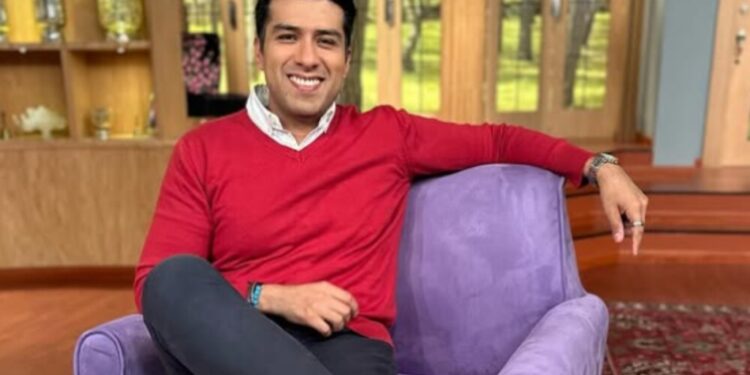 ricardo manjarrez accidente