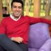 ricardo manjarrez accidente