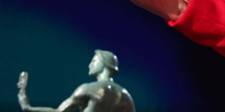 SAG Awards