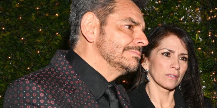 derbez-alessandra-incendios.jpg